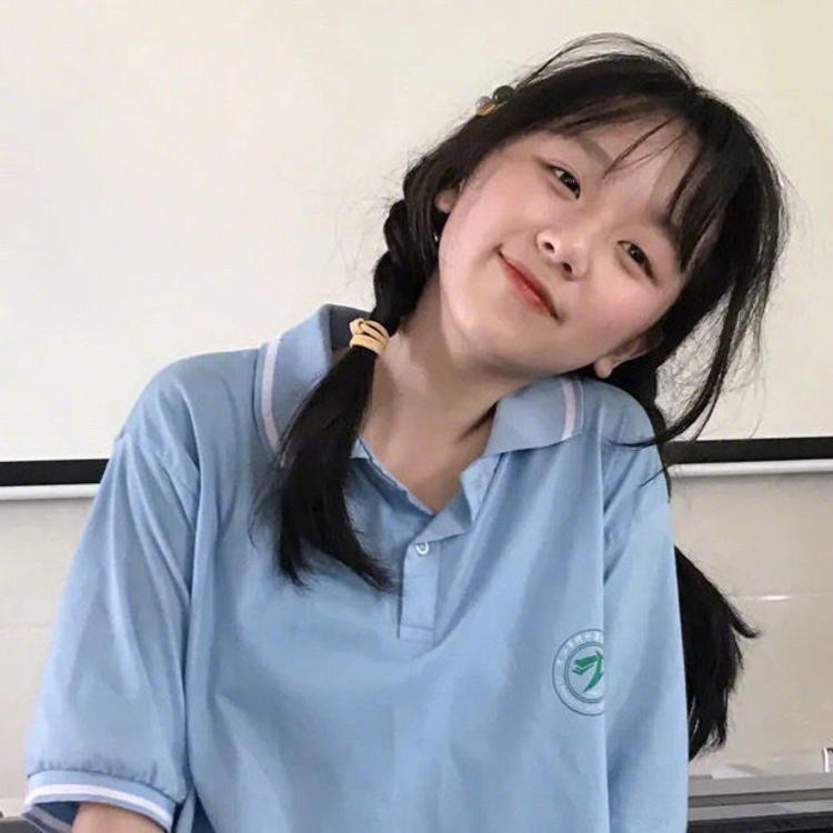 鹈堂刃卫（身份：假冒“拔刀斋”的保镖、武田观柳手下） - 纪录片4K资源在线观看 - 手机影视